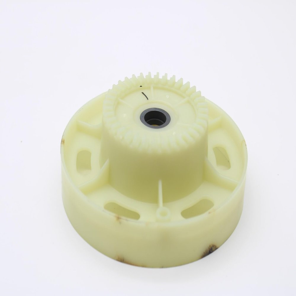 Replacement for fits 5304524493 Pulley Assembly 5304524493