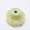 Replacement for fits 5304524493 Pulley Assembly 5304524493 view 1