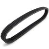 Clutch Drive Belt Transmission Belt Compatible with 600 IQ Widetrack 321132 view 1