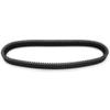Clutch Drive Belt Transmission Belt Compatible with 600 IQ Widetrack 321132 view 2