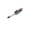 Spare Part For 4pcs Spark Plug 6953/BKR5E-11nickel Alloy For view 2