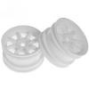 RC Repairs Spare Parts For Tamiya M03 M04 M05 MB01 MF01 XM01 SW01 T301 For MJX 14303 14304 1/14 4pcs 42mm Plastic Wheel 53341 RC For Racing Car Parts view 4