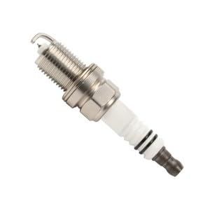 Spare Part For 4pcs Spark Plug IFR5T11 4996 Iridium Platinum For Vios Geo Ota