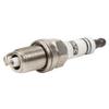 Spare Part For 4pcs Spark Plug IFR5T11 4996 Iridium Platinum For Vios Geo Ota view 2