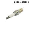 Spare Part For 4pcs Iridium Spark Plug 5M016 For I35 Quest Pathfinder Q45 Murano view 2