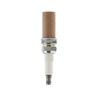 Spare Part For 4pcs Iridium Spark Plug 5M016 For I35 Quest Pathfinder Q45 Murano view 3