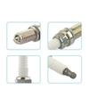 Spare Part For 4pcs Iridium Spark Plug 5M016 For I35 Quest Pathfinder Q45 Murano view 4