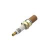 Spare Part For 4pcs Spark Plug6637 BPR6EIX Iridium For OTA view 1