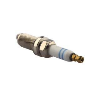 Spare Part For 4pcs Spark PlugFR6MPP332 0242240619 Double Iridium For