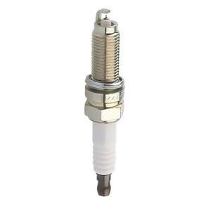 Spare Part For Spark Plug For 12290-R70-A01 ILZKR7B11 SXU22HCR11S 3461