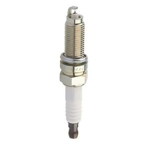 Spare Part For Spark Plug For 12290-R70-A01 ILZKR7B11 SXU22HCR11S 3461