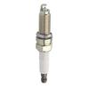 Spare Part For Spark Plug For 12290-R70-A01 ILZKR7B11 SXU22HCR11S 3461 view 1