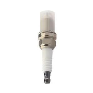 Spare Part For 6pcs Spark Plug 3194 K16TR11 Double Iridium For Ota GS300 Sienna
