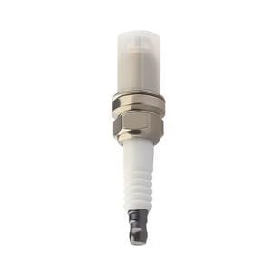 Spare Part For 6pcs Spark Plug 3194 K16TR11 Double Iridium For Ota GS300 Sienna
