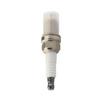 Spare Part For 6pcs Spark Plug 3194 K16TR11 Double Iridium For Ota GS300 Sienna view 1