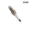 Spare Part For 6pcs Spark Plug 3194 K16TR11 Double Iridium For Ota GS300 Sienna view 2