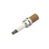 Spare Part For 6pcs Spark Plug7098 ZFR5FGP Iridium For Ota view 2