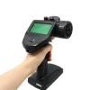 for Flysky for FS-G7P 2.4G Transmitter 7CH Remote Controller with 2.4Ghz ISM R7P Receiver for RC Cars Boats(G7P with 2 Rx) view 3