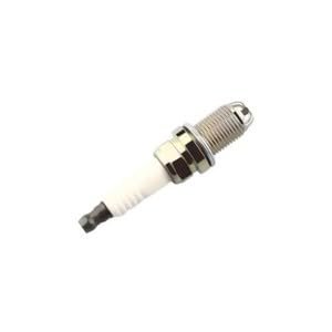 Spare Part For 4pcs Spark Plug4198 BKR6EKB-11 Nickel Alloys For Ota