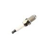 Spare Part For 4pcs Spark Plug4198 BKR6EKB-11 Nickel Alloys For Ota view 1