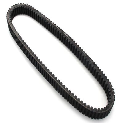 Snowmobile Drive Belt Transfer Belt 417300155 Compatible with Skandic 600 WT 2004-2007 Lynx 6900