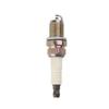 Spare Part For 6pcs Spark Plug 22401-50Y05 Nickel Alloy For Tiida view 3