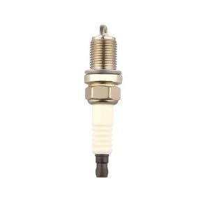 Spare Part For 6pcs Spark Plug 90919-01192 K16TR11 Nickel Alloys For Ota Corolla
