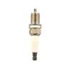 Spare Part For 6pcs Spark Plug 90919-01192 K16TR11 Nickel Alloys For Ota Corolla view 1