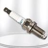 Spare Part For 6pcs Spark Plug SP580 CYFS12YT4 Iridium Platinum For Wing view 2