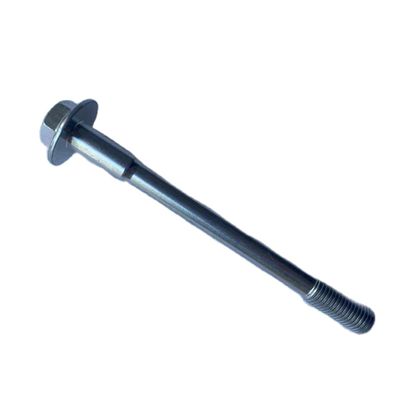 Motorcycle Accessories Bolt of CVT Drive Primary Pulley Assy Fit for CFMo New 800CC 850 1000 ATV UTV 0JY0-050001-00001 Replaceable