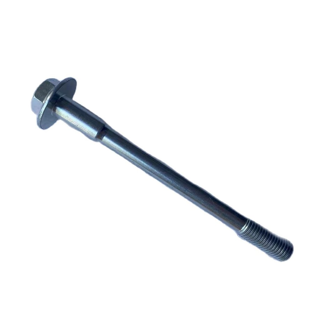 Motorcycle Accessories Bolt of CVT Drive Primary Pulley Assy Fit for CFMo New 800CC 850 1000 ATV UTV 0JY0-050001-00001 Replaceable