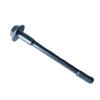 Motorcycle Accessories Bolt of CVT Drive Primary Pulley Assy Fit for CFMo New 800CC 850 1000 ATV UTV 0JY0-050001-00001 Replaceable view 1