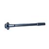 Motorcycle Accessories Bolt of CVT Drive Primary Pulley Assy Fit for CFMo New 800CC 850 1000 ATV UTV 0JY0-050001-00001 Replaceable view 3