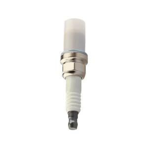 Spare Part For 6pcs Spark Plug 4701 IK16TT Double Iridium For