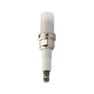 Spare Part For 6pcs Spark Plug 4701 IK16TT Double Iridium For