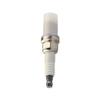 Spare Part For 6pcs Spark Plug 4701 IK16TT Double Iridium For view 1