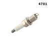 Spare Part For 6pcs Spark Plug 4701 IK16TT Double Iridium For view 2