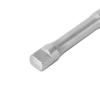 INJORA Stainless Steel U-Joint Axle Shafts for 1/30 Axial SCX30 view 4