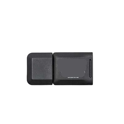 for Flysky FS-RM005 Mini-Z FHSS 2.4GHz Module Tuner NB4/ for Kyosho Mini-Z RWD/AWD/4X4/FWD/Buggy Model Racing Accessories