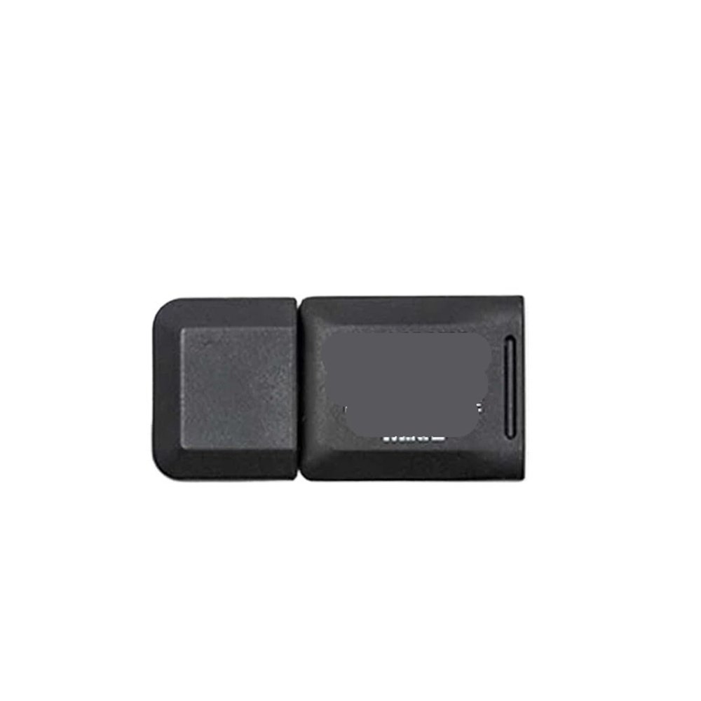 for Flysky FS-RM005 Mini-Z FHSS 2.4GHz Module Tuner NB4/ for Kyosho Mini-Z RWD/AWD/4X4/FWD/Buggy Model Racing Accessories