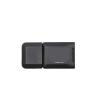 for Flysky FS-RM005 Mini-Z FHSS 2.4GHz Module Tuner NB4/ for Kyosho Mini-Z RWD/AWD/4X4/FWD/Buggy Model Racing Accessories view 1