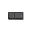 for Flysky FS-RM005 Mini-Z FHSS 2.4GHz Module Tuner NB4/ for Kyosho Mini-Z RWD/AWD/4X4/FWD/Buggy Model Racing Accessories view 2