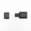 for Flysky FS-RM005 Mini-Z FHSS 2.4GHz Module Tuner NB4/ for Kyosho Mini-Z RWD/AWD/4X4/FWD/Buggy Model Racing Accessories view 3