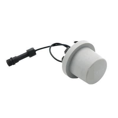 Compatible for DJI Agras, RTK Antenna Assembly for T40 T20P Agriculture Drone Accessories Plant Protection Drone Repair Parts