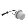 Compatible for DJI Agras, RTK Antenna Assembly for T40 T20P Agriculture Drone Accessories Plant Protection Drone Repair Parts view 1