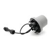 Compatible for DJI Agras, RTK Antenna Assembly for T40 T20P Agriculture Drone Accessories Plant Protection Drone Repair Parts view 2