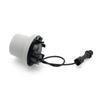 Compatible for DJI Agras, RTK Antenna Assembly for T40 T20P Agriculture Drone Accessories Plant Protection Drone Repair Parts view 4