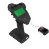 for Flysky for FS-G7P 2.4G Transmitter 7CH Remote Controller with 2.4Ghz ISM R7P Receiver for RC Cars Boats(G7P with 1 RX) view 1