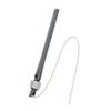 Compatible for DJI, 2PCS External SDR Antenna for T40 T20P T50 T25 Agriculture Drone RC Remote Control Cable UAV Accessories Repair Parts view 2