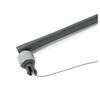 Compatible for DJI, 2PCS External SDR Antenna for T40 T20P T50 T25 Agriculture Drone RC Remote Control Cable UAV Accessories Repair Parts view 3